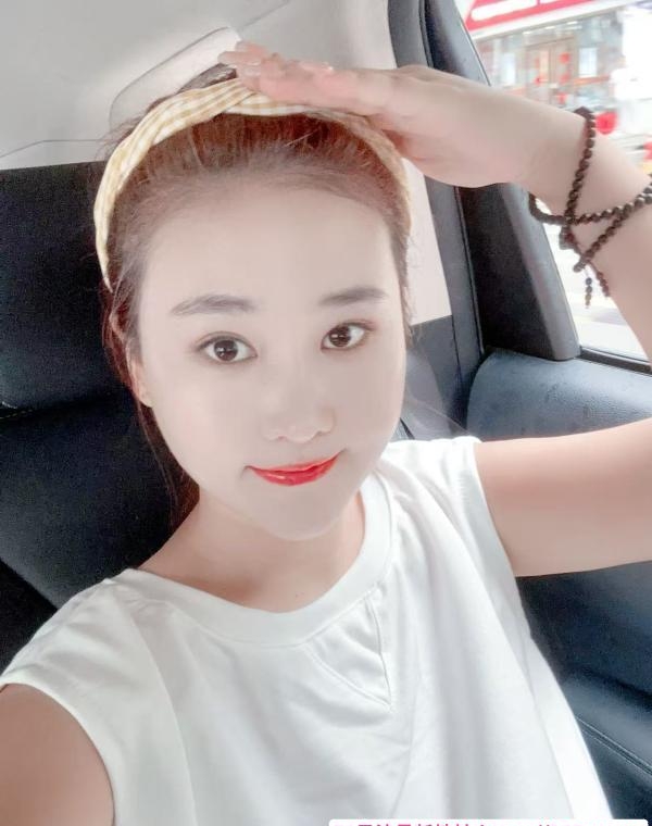 小骚妹小敏 4