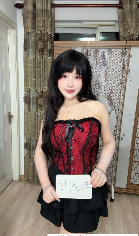武昌性感风骚御姐蜜蜜 4