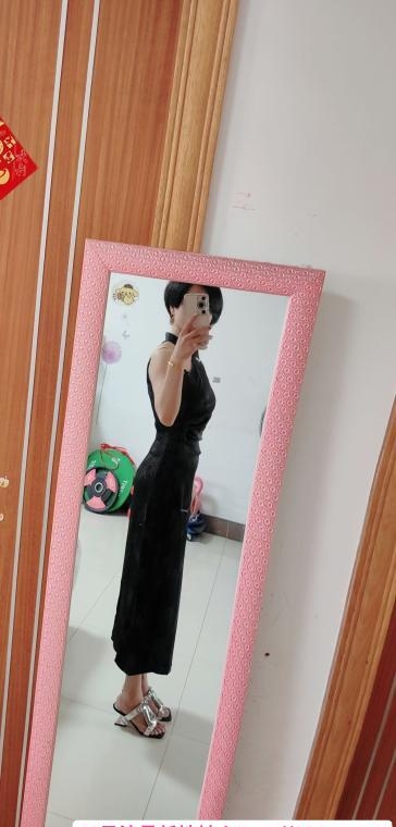 番禺少妇娜娜 4
