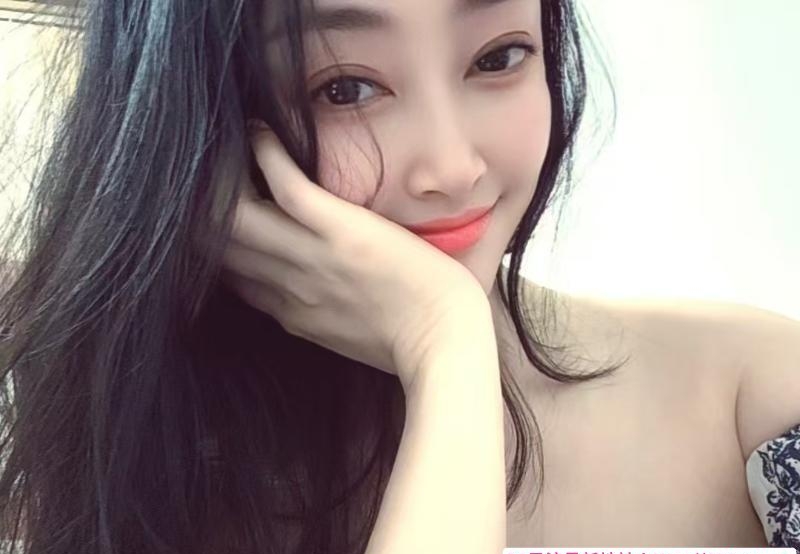 福田箫后小小 4