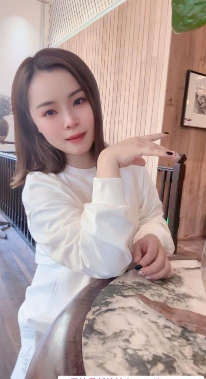 广州美臀轻熟球球 4