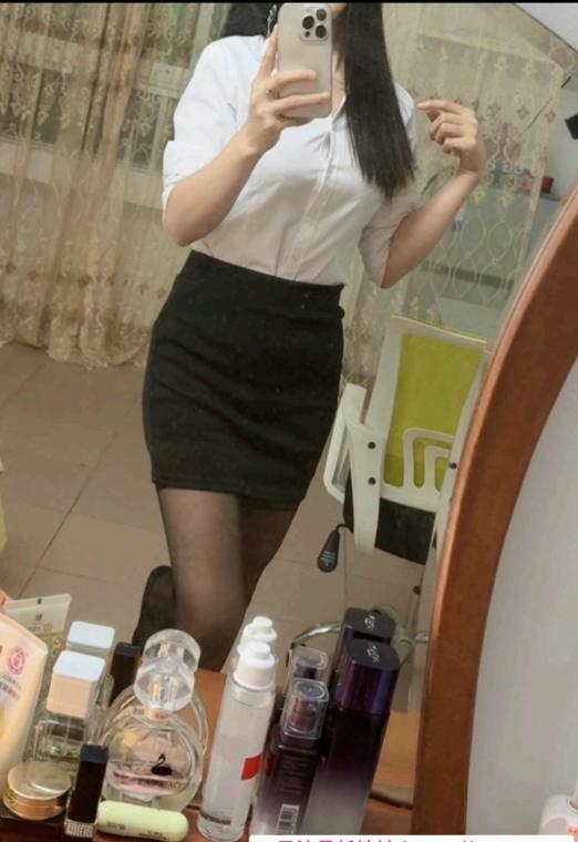 福田一线天 4