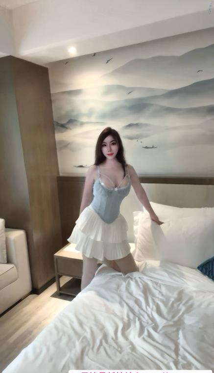 广州窈窕好活御姐 4