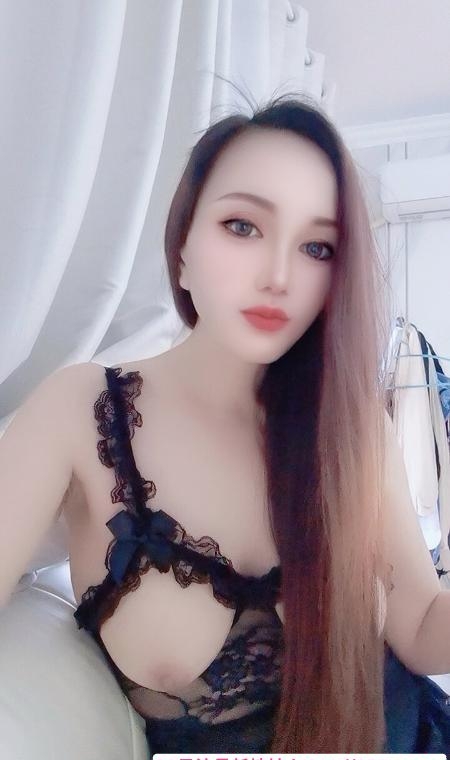 新疆腿精古丽服务系 4