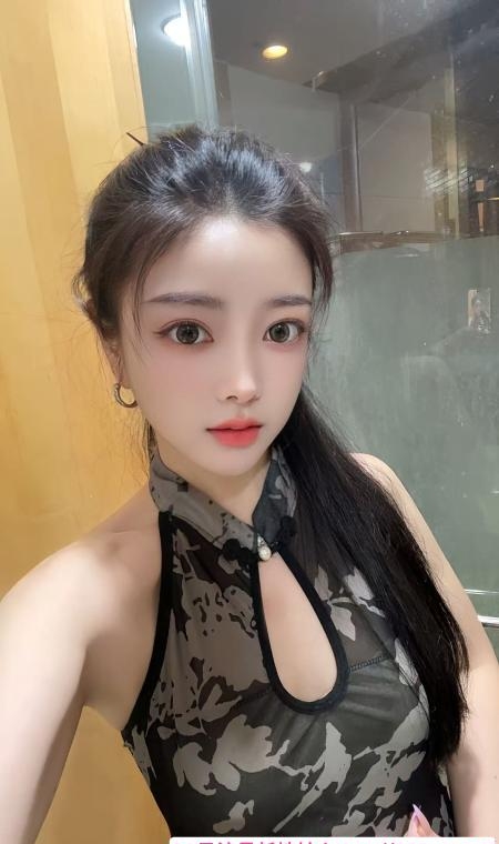 福田大奶柒柒 4