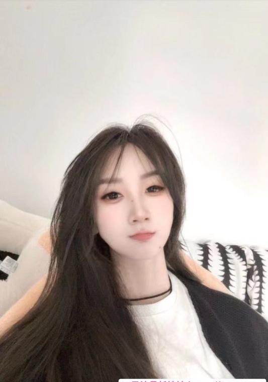 荔湾思敏 4