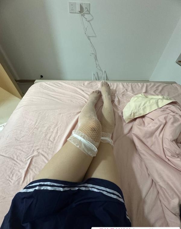 杨浦长阳路苗苗 4