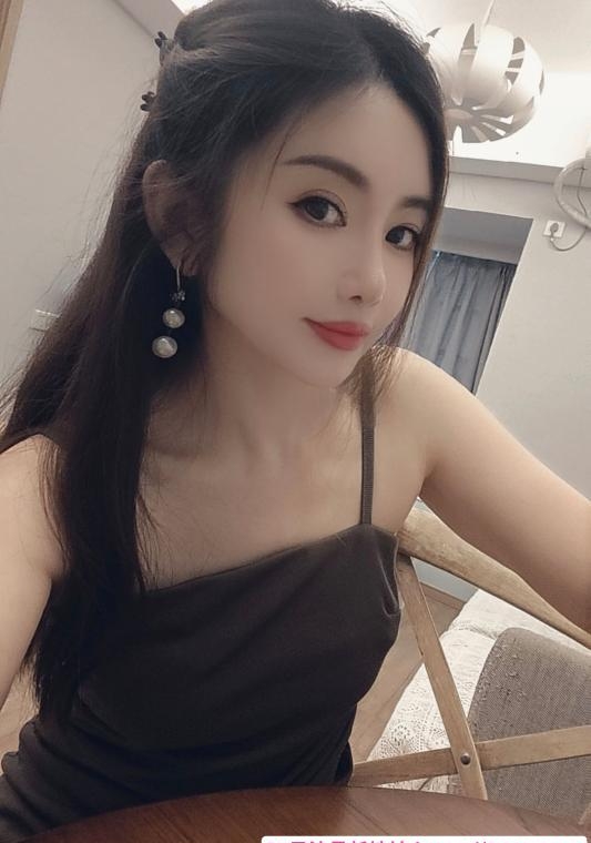 御姐夏天 4