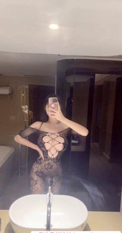 闵行丰乳肥臀老师小茹 4