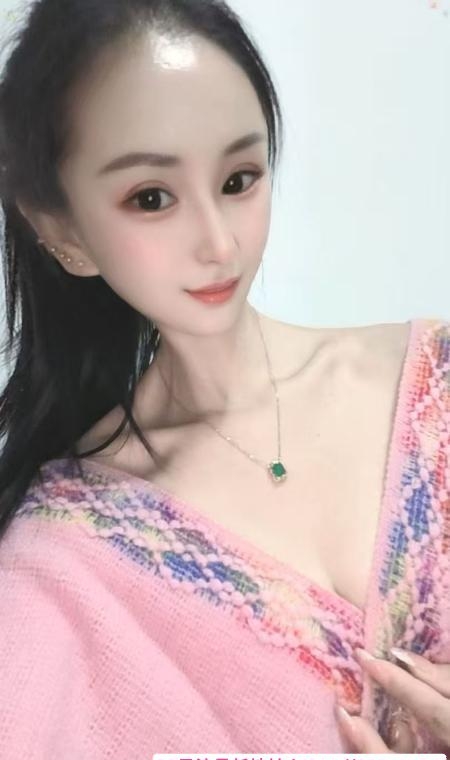 深喉河西小少妇 4