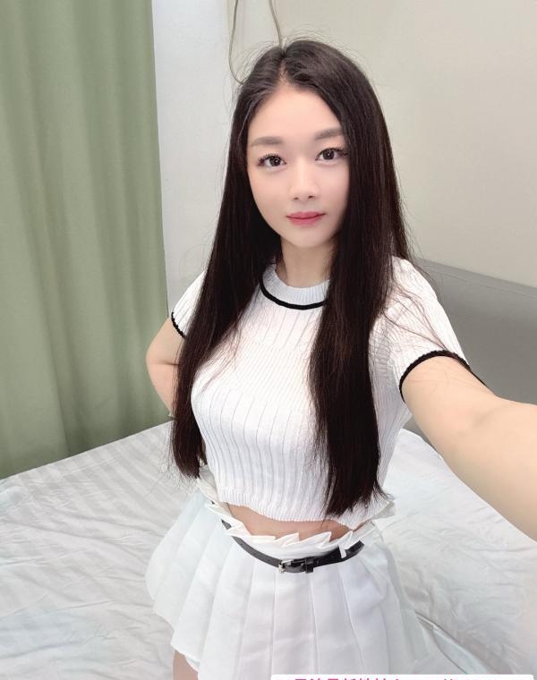 湘妹子阳阳 4