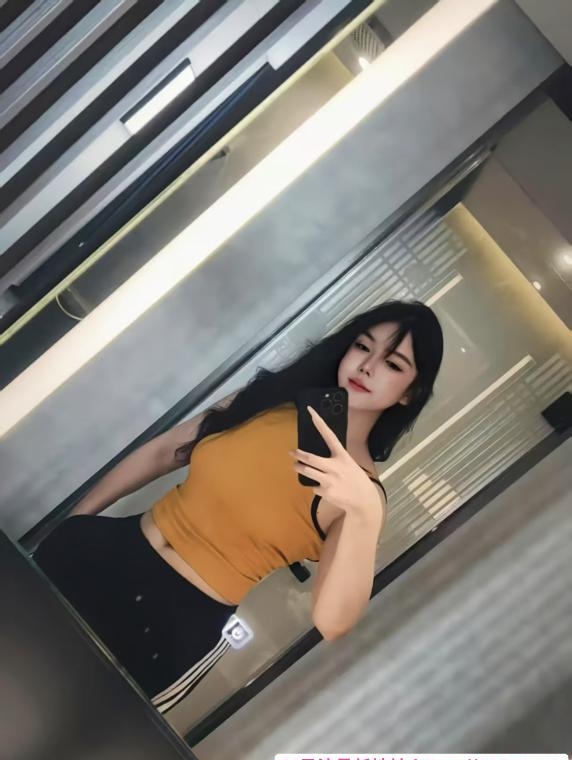 性感情趣涵涵 4