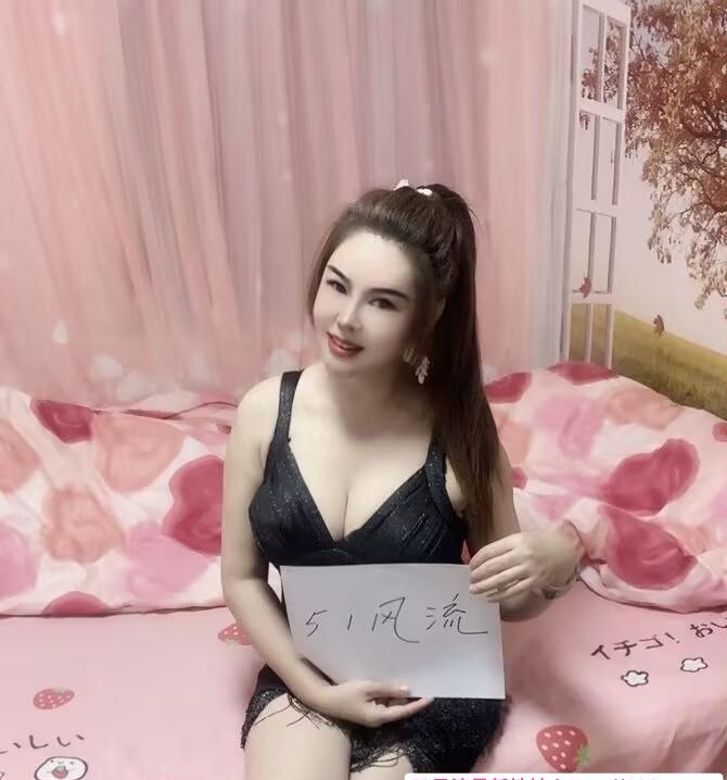 坪洲魅儿 4