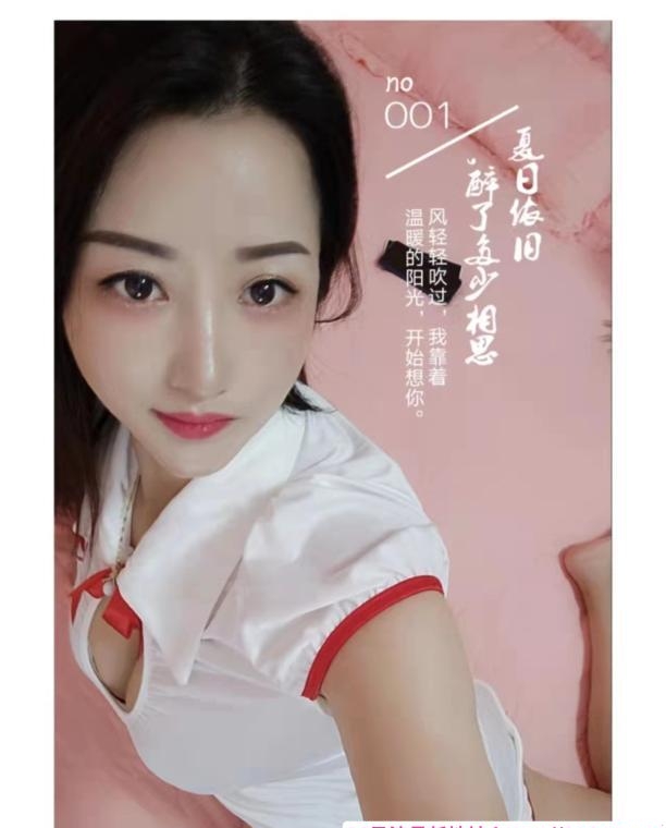 广州水床服务 4