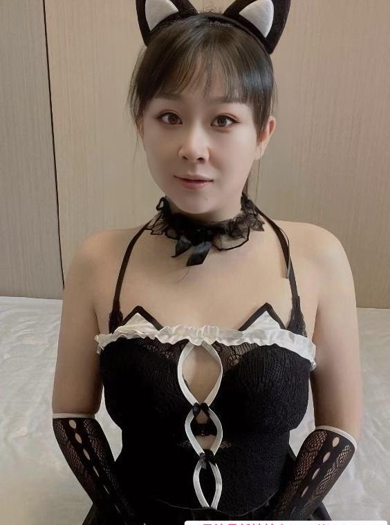 天河小肥臀 4