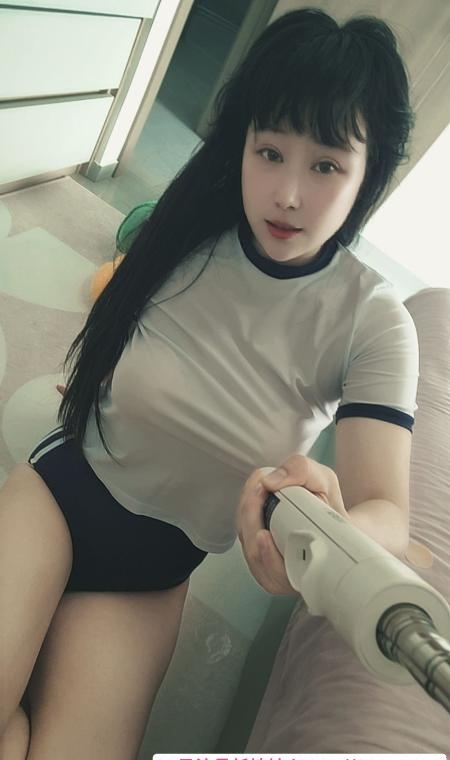拱墅大胸娃娃脸少妇 4