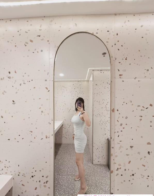 朝阳管庄大奶妹妹 4