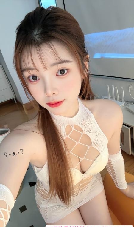 普陀小骚女甜甜 4