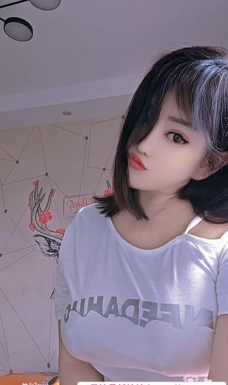 大奶翘臀熟妇阴会缩 4