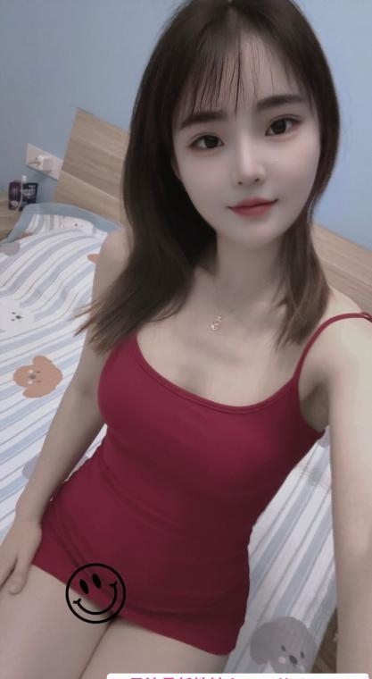 萧山骚丝丝 4