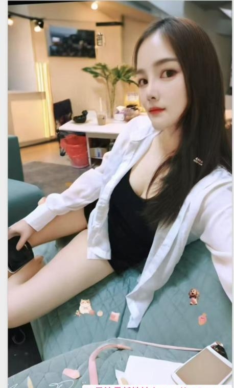 皮肤白嫩苏桐 4