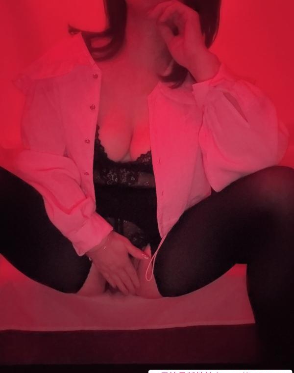 汉口少妇泄火一流 4