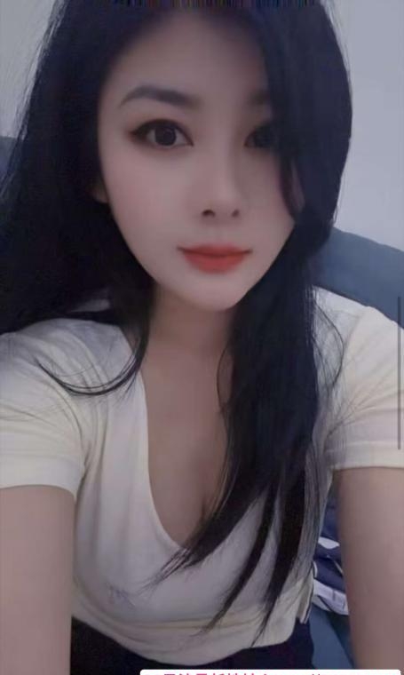 花都娇娇老师 4