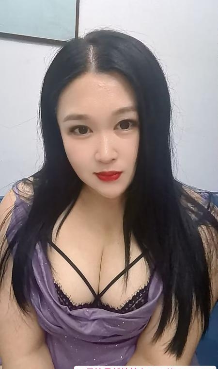 萧山巨臀肥乳bbw 4