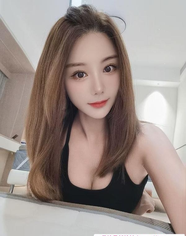 颜值大奶风骚绾绾 4