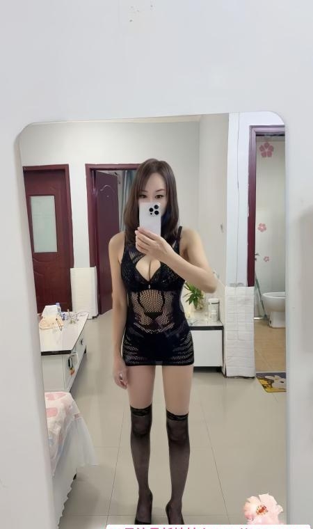 浦东大波骚妇莹莹 4