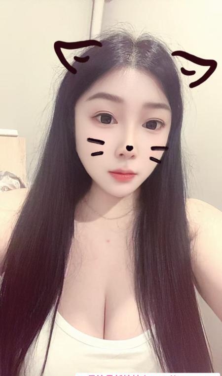南山E奶多多 4