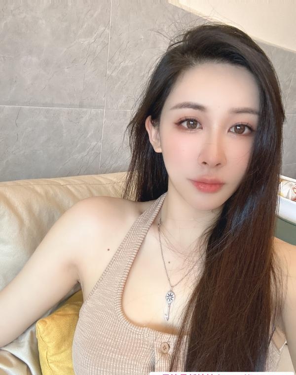 福田舞蹈老师桃子 4