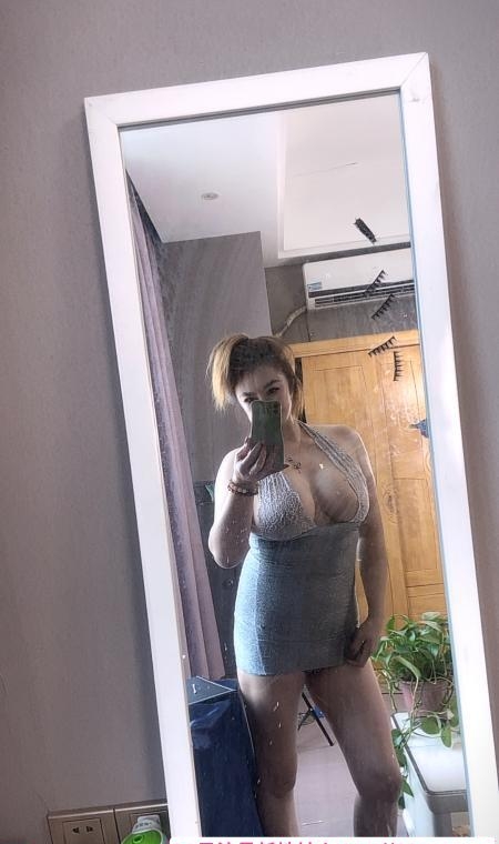 爆乳骚狐狸大coco 4