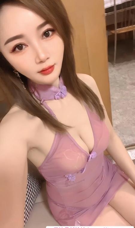 普陀大奶骚御姐婉柔 4
