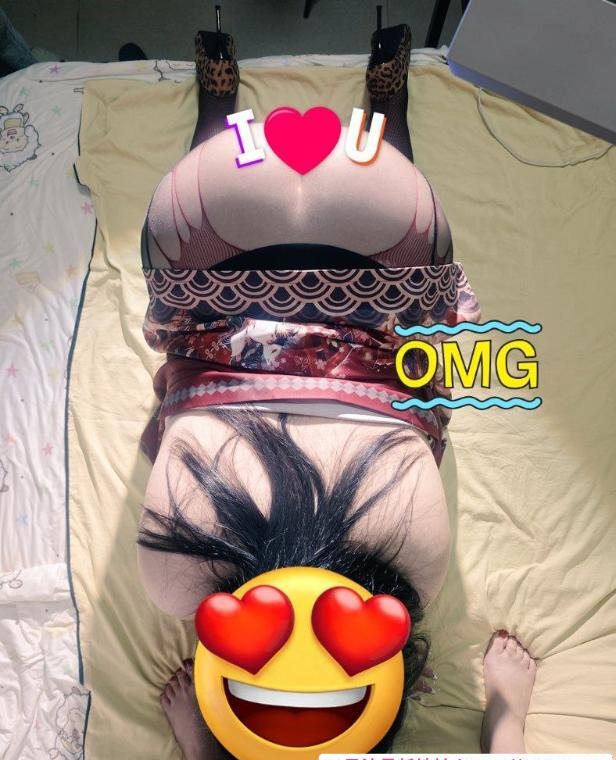 性感的姐姐 4