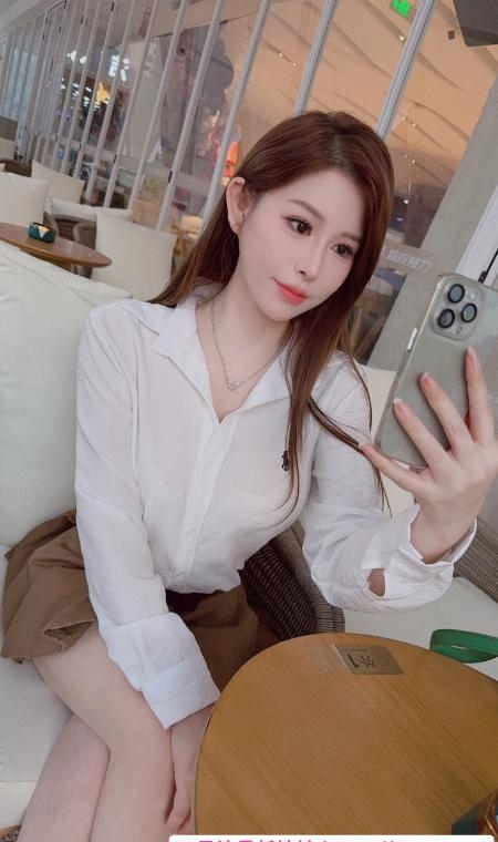 36F巨乳御姐 4