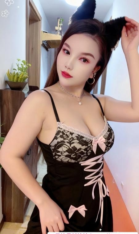 南开丰满巨乳少妇 4