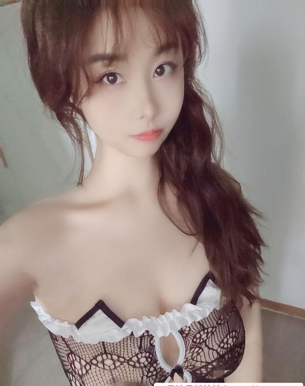 虹口小樱 4