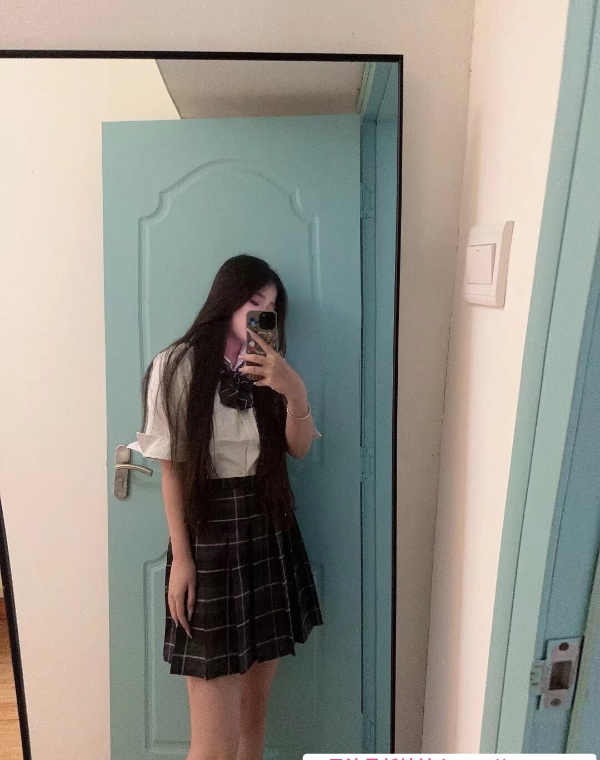 汉口后湖小雨 4