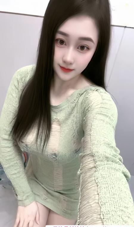 上城淫荡小骚妇 4