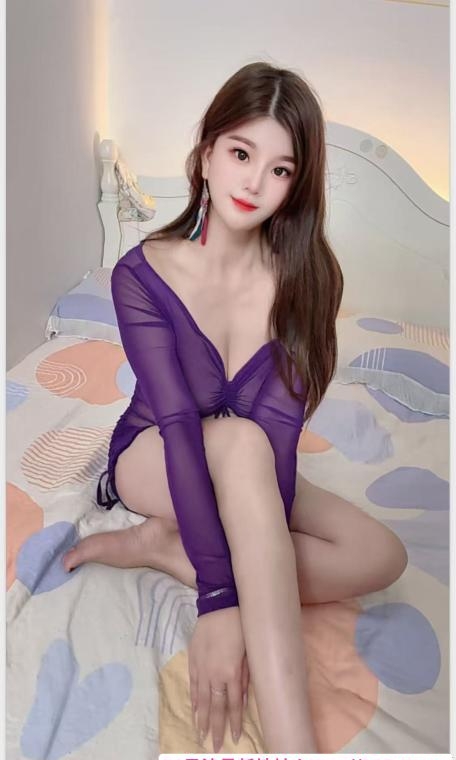 大波沐瑾老师 4