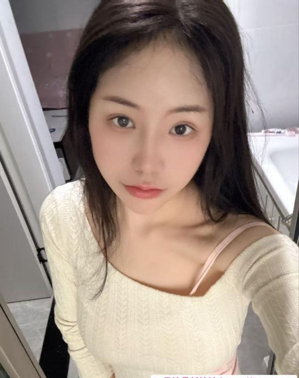 可spa可ai爱甜甜 4