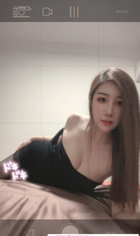 虹口战斗力 4