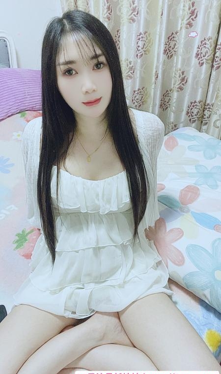 周浦依依少妇 4