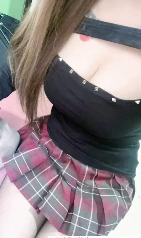 少女感妹子三通爽记 4