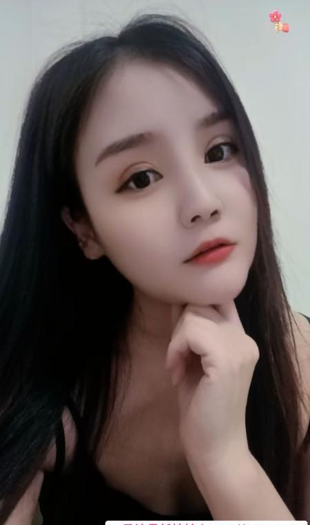 武昌区长腿花花 4