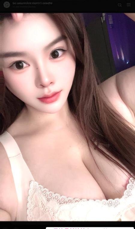 罗湖巨乳肥臀赵露偲 4