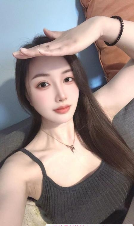性感美女Selina 4