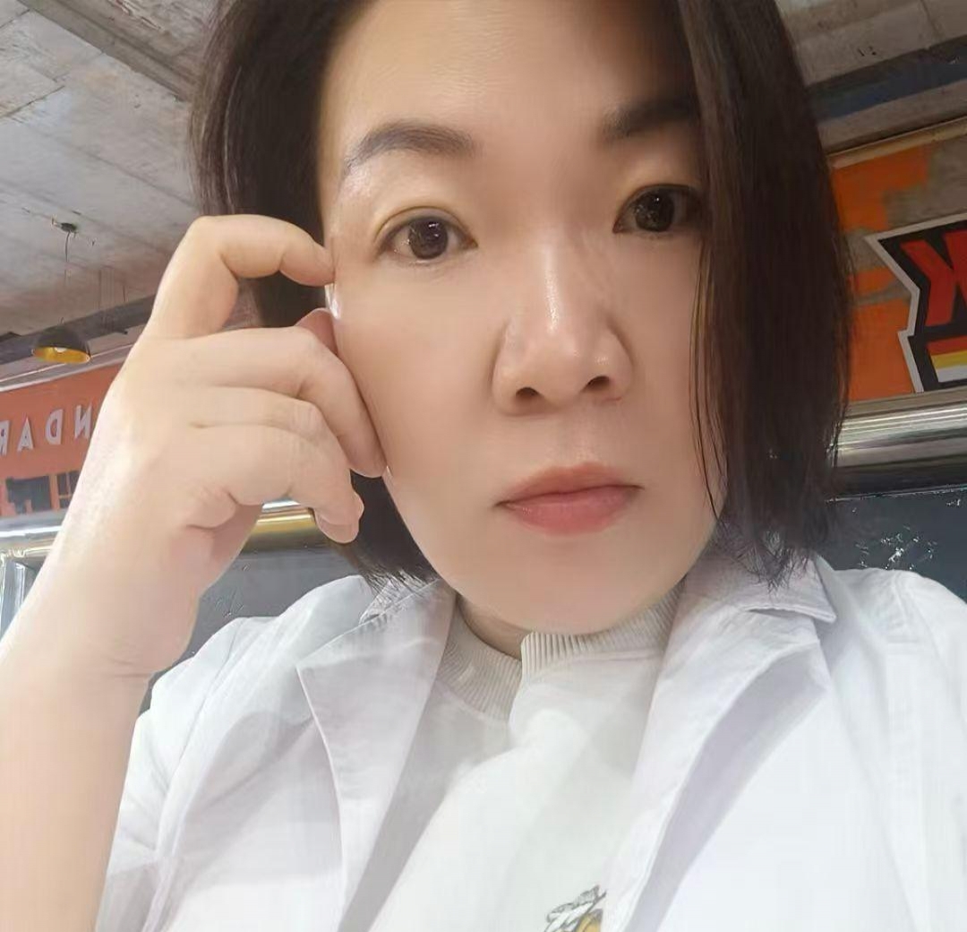 真是护士兼职 4