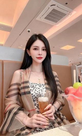 美容院兼职老师